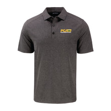 Load image into Gallery viewer, MEN'S C&amp;B FORGE 4-WAY STRETCH POLO - MCK01236 - POTATO GROWERS OF AB - EMB