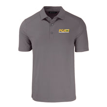 Load image into Gallery viewer, MEN'S C&amp;B FORGE 4-WAY STRETCH POLO - MCK01236 - POTATO GROWERS OF AB - EMB