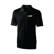 Load image into Gallery viewer, MEN'S C&amp;B FORGE STRETCH POLO - MCK00107 - POTATO GROWERS OF AB - EMB