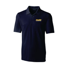 Load image into Gallery viewer, MEN'S C&amp;B FORGE STRETCH POLO - MCK00107 - POTATO GROWERS OF AB - EMB