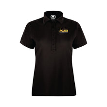 Load image into Gallery viewer, LADIES' OGIO JEWEL POLO - LOG101 - POTATO GROWERS OF AB - EMB