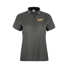 Load image into Gallery viewer, LADIES' OGIO JEWEL POLO - LOG101 - POTATO GROWERS OF AB - EMB