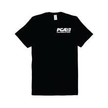 Load image into Gallery viewer, YOUTH ALLMADE TRI-BLEND TSHIRT - AL207CA - POTATO GROWERS OF AB - HP LEFT CHEST