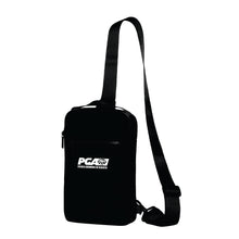 Load image into Gallery viewer, KOI MATTE SLING BAG - KOI1802 - POTATO GROWERS OF AB - HP
