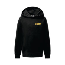 Load image into Gallery viewer, YOUTH COMFORT COLOURS HOODIE - 1467Y - POTATO GROWERS OF AB - HP