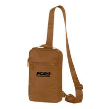 Load image into Gallery viewer, KOI MATTE SLING BAG - KOI1802 - POTATO GROWERS OF AB - HP