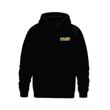 Load image into Gallery viewer, UNISEX FORGE HEAVYWEIGHT HOODIE - L00580 - POTATO GROWERS OF AB - EMB