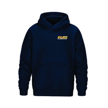 Load image into Gallery viewer, UNISEX FORGE HEAVYWEIGHT HOODIE - L00580 - POTATO GROWERS OF AB - EMB