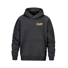 Load image into Gallery viewer, UNISEX FORGE HEAVYWEIGHT HOODIE - L00580 - POTATO GROWERS OF AB - EMB