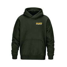 Load image into Gallery viewer, UNISEX FORGE HEAVYWEIGHT HOODIE - L00580 - POTATO GROWERS OF AB - EMB