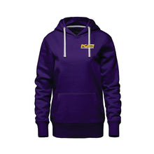 Load image into Gallery viewer, LADIES' CEDAR POINT HOODIE - L00661 - POTATO GROWERS OF AB - EMB