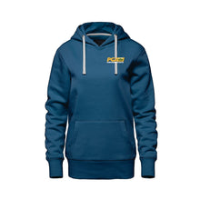 Load image into Gallery viewer, LADIES' CEDAR POINT HOODIE - L00661 - POTATO GROWERS OF AB - EMB
