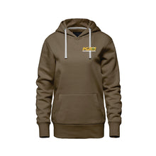 Load image into Gallery viewer, LADIES' CEDAR POINT HOODIE - L00661 - POTATO GROWERS OF AB - EMB