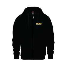 Load image into Gallery viewer, UNISEX SURFER FULL ZIP SWEATSHIRT - L00555 - POTATO GROWERS OF AB - EMB