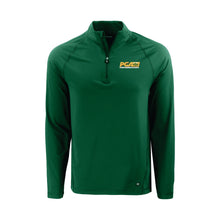 Load image into Gallery viewer, MEN'S C&amp;B PROSPECT 1/4 ZIP - MCK01364 - POTATO GROWERS OF AB - HP