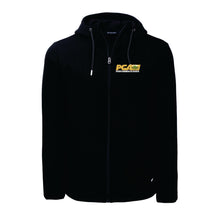 Load image into Gallery viewer, MEN'S C&amp;B ROAM BUTTERY-SOFT FULL ZIP JACKET - MCK01345 - POTATO GROWERS OF AB - EMB