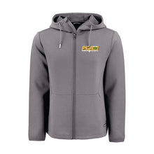 Load image into Gallery viewer, MEN'S C&amp;B ROAM BUTTERY-SOFT FULL ZIP JACKET - MCK01345 - POTATO GROWERS OF AB - EMB