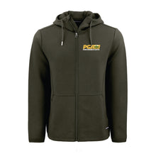 Load image into Gallery viewer, MEN'S C&amp;B ROAM BUTTERY-SOFT FULL ZIP JACKET - MCK01345 - POTATO GROWERS OF AB - EMB