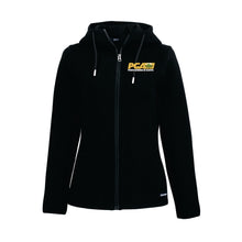 Load image into Gallery viewer, WOMEN'S ROAM BUTTERY-SOFT FULL ZIP JACKET - LCK00194 - POTATO GROWERS OF AB - EMB