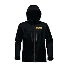 Load image into Gallery viewer, MEN'S EPSILON 2 SOFTSHELL - HR-1 - POTATO GROWERS OF AB - EMB