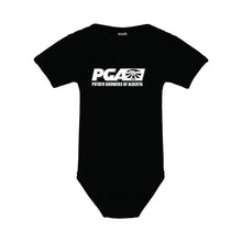 Load image into Gallery viewer, RABBIT SKINS INFANT BODYSUIT - 4424 - POTATO GROWERS OF AB - SP