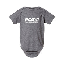 Load image into Gallery viewer, RABBIT SKINS INFANT BODYSUIT - 4424 - POTATO GROWERS OF AB - SP