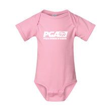Load image into Gallery viewer, RABBIT SKINS INFANT BODYSUIT - 4424 - POTATO GROWERS OF AB - SP