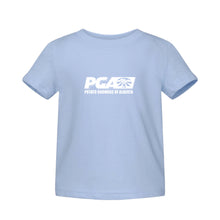 Load image into Gallery viewer, RABBIT SKINS INFANT TSHIRTS - 3322 - POTATO GROWERS OF AB - SP