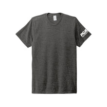 Load image into Gallery viewer, UNISEX ALLMADE TRI-BLEND TSHIRTS - AL2004CA - POTATO GROWERS OF AB - HP LEFT ARM