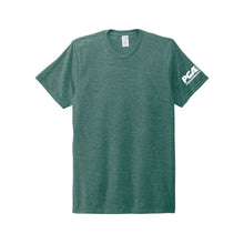 Load image into Gallery viewer, UNISEX ALLMADE TRI-BLEND TSHIRTS - AL2004CA - POTATO GROWERS OF AB - HP LEFT ARM