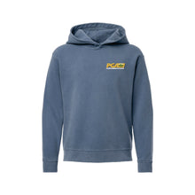 Load image into Gallery viewer, YOUTH COMFORT COLOURS HOODIE - 1467Y - POTATO GROWERS OF AB - HP