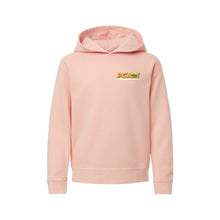 Load image into Gallery viewer, YOUTH COMFORT COLOURS HOODIE - 1467Y - POTATO GROWERS OF AB - HP