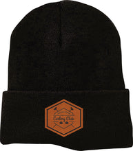 Load image into Gallery viewer, CUFFED TOQUE - SP12 - PC CURLING CLUB - PATCH