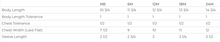 Load image into Gallery viewer, RABBIT SKINS INFANT BODYSUIT - 4424 - POTATO GROWERS OF AB - SP "FUTURE FARMER"