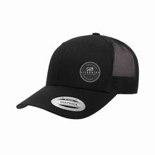 Load image into Gallery viewer, YP CLASSICS RETRO TRUCKER CAP - 6606 - SGB FITBODIES - PATCH