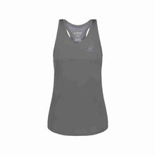 Load image into Gallery viewer, LADIES SOJOURNER TANK - 2434 - SGB FITBODIES - HP