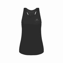 Load image into Gallery viewer, LADIES SOJOURNER TANK - 2434 - SGB FITBODIES - HP