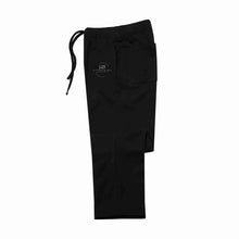 Load image into Gallery viewer, UNISEX KOI ELEMENT OPEN BOTTOM SWEATPANTS - KOI2280 - SGB FITBODIES - HP