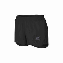 Load image into Gallery viewer, LADIES' WAYFARER SHORTS - 2430 - SGB FITBODIES - HP