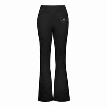 Load image into Gallery viewer, LADIES' CITY FLEX PANT - 223766 - SGB FITBODIES - HP