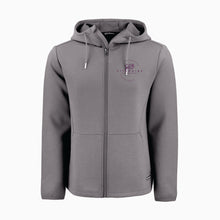 Load image into Gallery viewer, MEN'S C&amp;B ROAM FULL ZIP JACKET - MCK01345 - SGB FITBODIES - HP