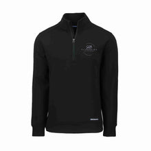 Load image into Gallery viewer, MEN'S C&amp;B ROAM 1/4 ZIP JACKET - MCK01308 - SGB FITBODIES - HP