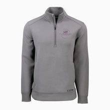 Load image into Gallery viewer, MEN'S C&amp;B ROAM 1/4 ZIP JACKET - MCK01308 - SGB FITBODIES - HP