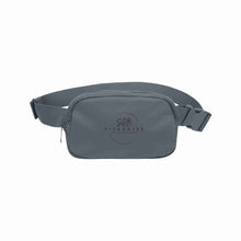 Load image into Gallery viewer, KOI MATTE HIP PACK - KOI1800 - SGB FITBODIES - HP