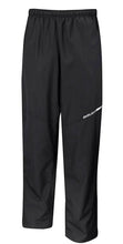 Load image into Gallery viewer, Bauer Flex Pant - youth (old style)