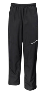 Bauer Flex Pant - youth (old style)