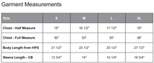 Load image into Gallery viewer, YOUTH KOI ELEMENT RING SPUN TSHIRT - KOI8070Y - SGB FITBODIES - HP