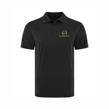 Load image into Gallery viewer, UNISEX COAL HARBOUR POLO - S445 - ASA CONTRACTING - EMB