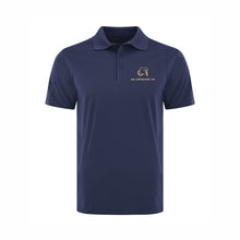 Load image into Gallery viewer, UNISEX COAL HARBOUR POLO - S445 - ASA CONTRACTING - EMB