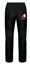 Load image into Gallery viewer, CX2 TRACK PANTS- ADULT